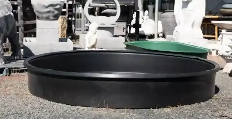 Garden Products